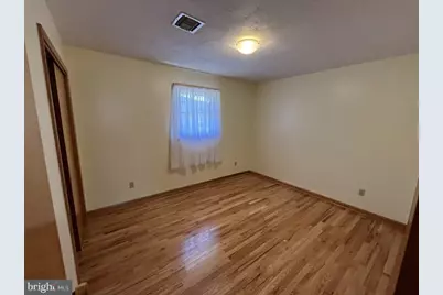 1064 Pine Street, Lavale, MD 21502 - Photo 8