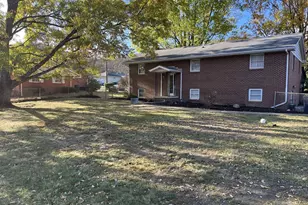 1064 Pine St, Lavale, MD 21502 - Photo 18