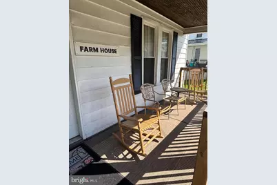 158 Center Street, Frostburg, MD 21532 - Photo 4