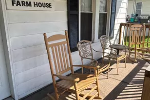 158 Center St, Frostburg, MD 21532 - Photo 4