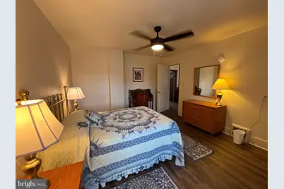 158 Center Street, Frostburg, MD 21532 - Photo 28