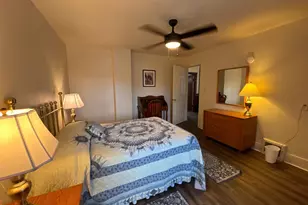 158 Center St, Frostburg, MD 21532 - Photo 28