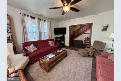 158 Center Street, Frostburg, MD 21532 - Photo 8