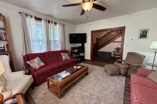 158 Center St, Frostburg, MD 21532 - Photo 8