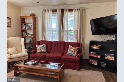 158 Center Street, Frostburg, MD 21532 - Photo 10