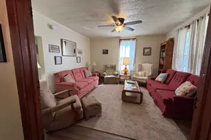 158 Center St, Frostburg, MD 21532 - Photo 6