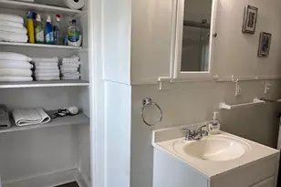 158 Center St, Frostburg, MD 21532 - Photo 34