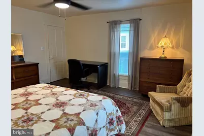 158 Center Street, Frostburg, MD 21532 - Photo 32