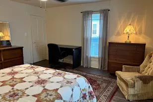 158 Center St, Frostburg, MD 21532 - Photo 32