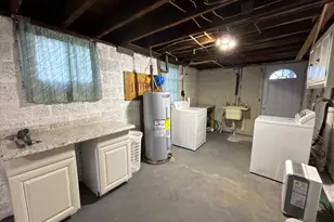 158 Center St, Frostburg, MD 21532 - Photo 22