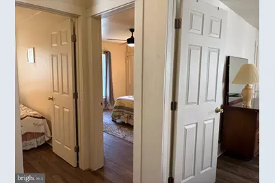 158 Center Street, Frostburg, MD 21532 - Photo 36