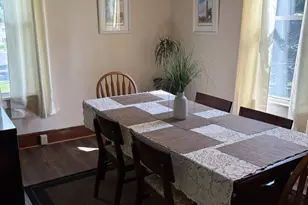 158 Center St, Frostburg, MD 21532 - Photo 12