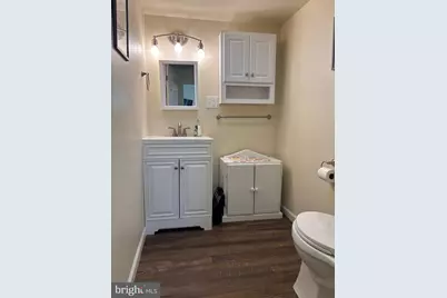 158 Center Street, Frostburg, MD 21532 - Photo 14