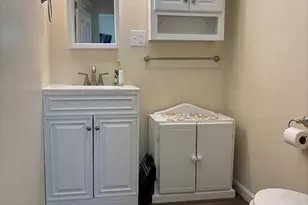 158 Center St, Frostburg, MD 21532 - Photo 14