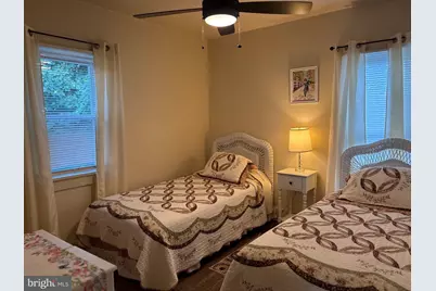 158 Center Street, Frostburg, MD 21532 - Photo 30