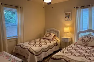 158 Center St, Frostburg, MD 21532 - Photo 30