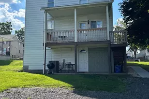 158 Center St, Frostburg, MD 21532 - Photo 24