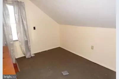 313 National Highway, Lavale, MD 21502 - Photo 20