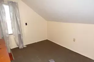 313 National Hwy, Lavale, MD 21502 - Photo 20