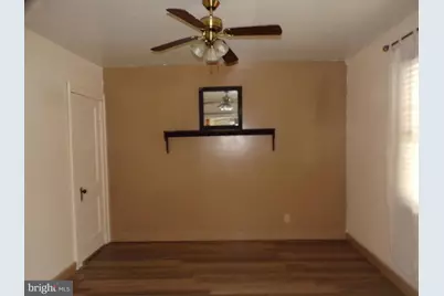 313 National Highway, Lavale, MD 21502 - Photo 12