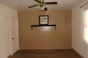 313 National Hwy, Lavale, MD 21502 - Photo 12