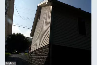 313 National Highway, Lavale, MD 21502 - Photo 4