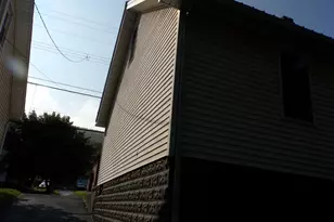 313 National Hwy, Lavale, MD 21502 - Photo 4