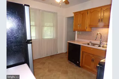 313 National Highway, Lavale, MD 21502 - Photo 14