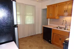 313 National Hwy, Lavale, MD 21502 - Photo 14