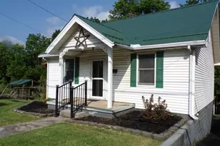 313 National Hwy, Lavale, MD 21502 - Photo 2