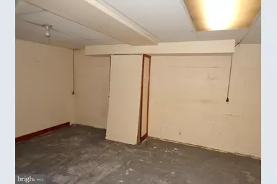 313 National Highway, Lavale, MD 21502 - Photo 22