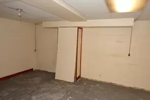 313 National Hwy, Lavale, MD 21502 - Photo 22