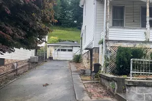 432 Pine Ave, Cumberland, MD 21502 - Photo 6