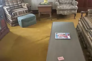 432 Pine Ave, Cumberland, MD 21502 - Photo 32