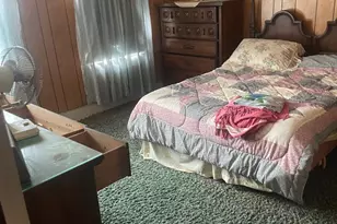 432 Pine Ave, Cumberland, MD 21502 - Photo 26