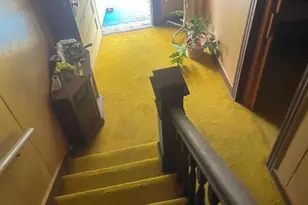 432 Pine Ave, Cumberland, MD 21502 - Photo 22