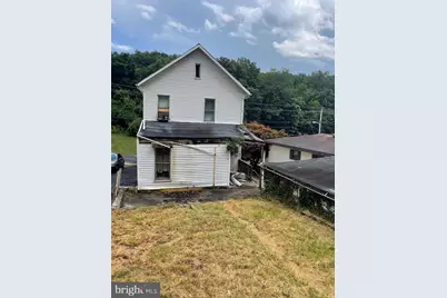 432 Pine Avenue, Cumberland, MD 21502 - Photo 14