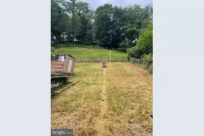 432 Pine Avenue, Cumberland, MD 21502 - Photo 10