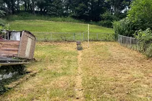 432 Pine Ave, Cumberland, MD 21502 - Photo 10