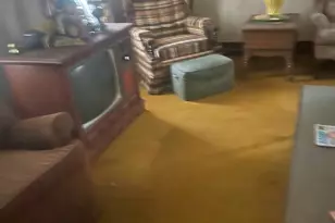 432 Pine Ave, Cumberland, MD 21502 - Photo 16