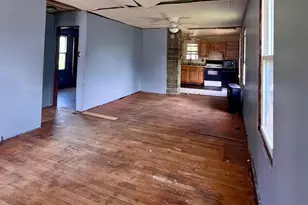 14620 Redwood St, Cresaptown, MD 21502 - Photo 6