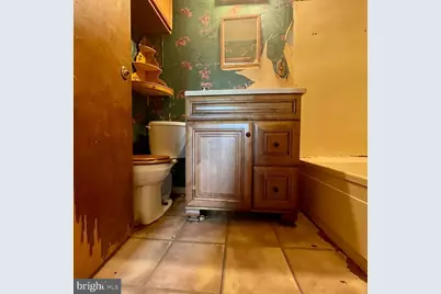 14620 Redwood Street, Cresaptown, MD 21502 - Photo 20