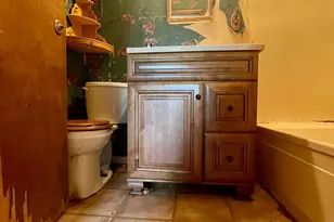 14620 Redwood St, Cresaptown, MD 21502 - Photo 20