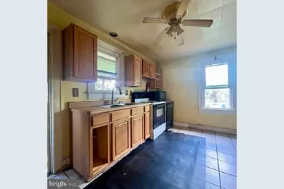 14620 Redwood Street, Cresaptown, MD 21502 - Photo 14