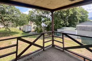 14620 Redwood St, Cresaptown, MD 21502 - Photo 18