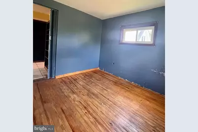 14620 Redwood Street, Cresaptown, MD 21502 - Photo 16