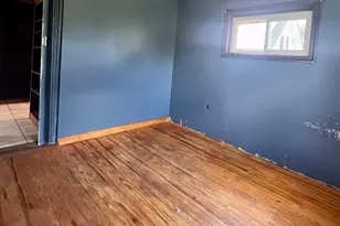 14620 Redwood St, Cresaptown, MD 21502 - Photo 16