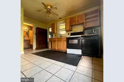 14620 Redwood Street, Cresaptown, MD 21502 - Photo 12