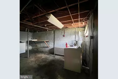 14620 Redwood Street, Cresaptown, MD 21502 - Photo 22