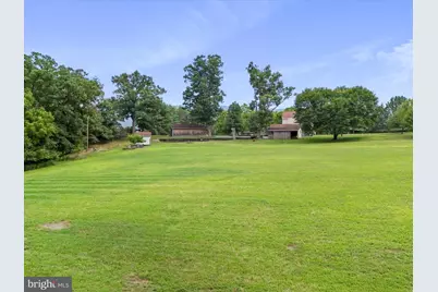 840 Williams Street, Cumberland, MD 21502 - Photo 44